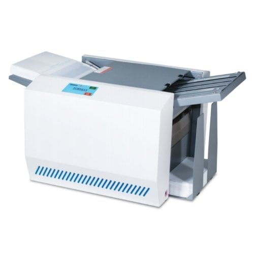 Formax AutoSeal FD 1506 Mid-Volume Pressure Sealer