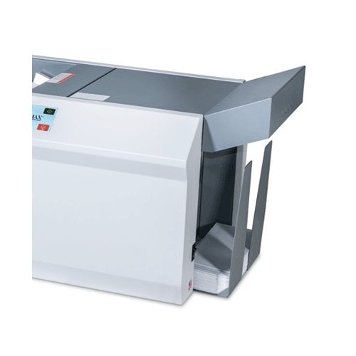 Formax AutoSeal FD-2006 Mid-Volume Pressure Sealer Package with Conveyor and Cabinet