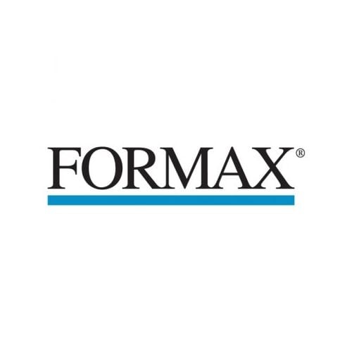 Formax AutoSeal FD-2006 Mid-Volume Pressure Sealer Package and Accessories