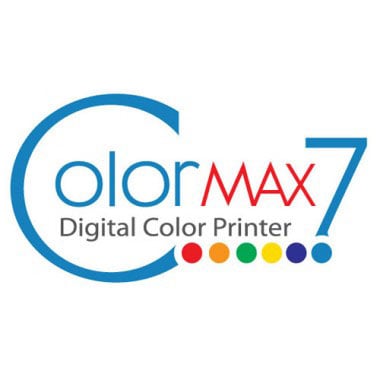 Catch Tray for ColorMax7 Digital Color Printer
