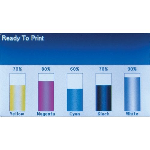 Formax ColorMax T6i Digital Color Multimedia Printer with Conveyor, Feeder and Sheet Trays