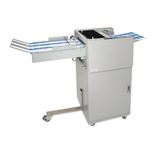 Formax FD 125 Large-Format Card Cutter