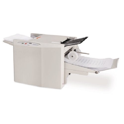 Formax FD 1500 Plus AutoSeal Tabletop Pressure Sealer