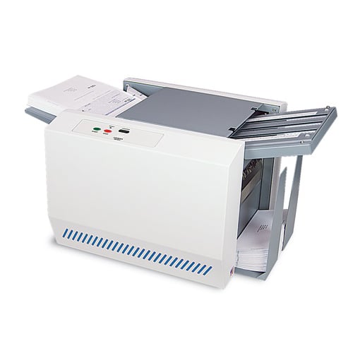 Formax AutoSeal  FD 1502 Tabletop Mid-Volume Pressure Sealer