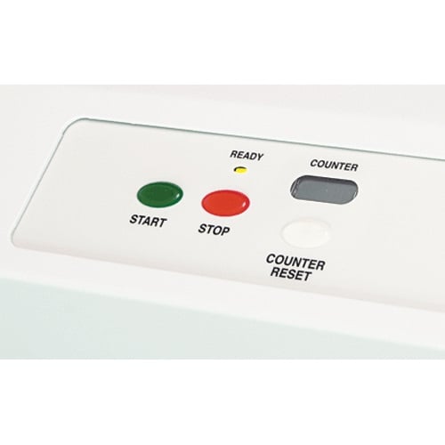Formax AutoSeal  FD 1502 Tabletop Mid-Volume Pressure Sealer