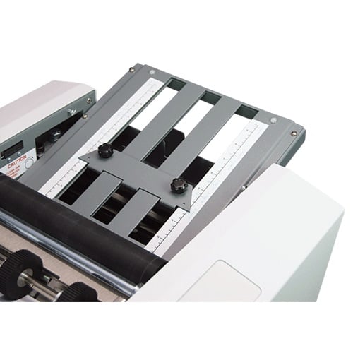 Formax AutoSeal  FD 1502 Tabletop Mid-Volume Pressure Sealer