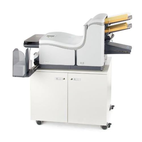 Formax Operator Cleaning Kit for FD 6104 Inserter (Roller Cleaner and Cloths)