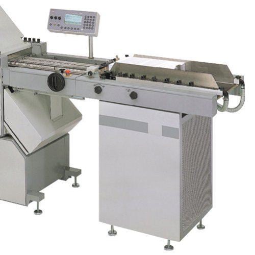 Formax FD 2200 AutoSeal Series Pressure Sealers