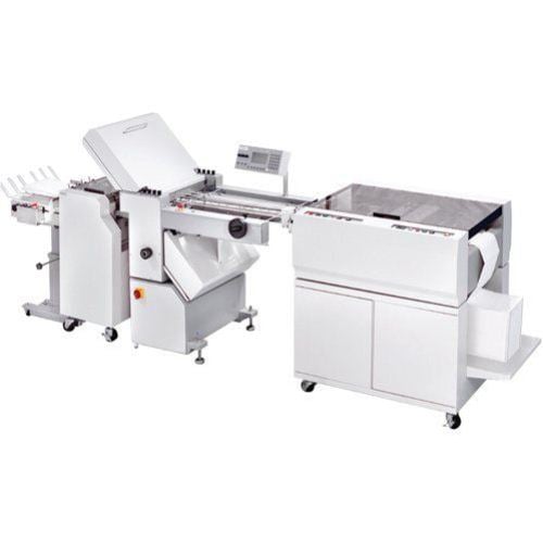Formax FD 2200 AutoSeal Series Pressure Sealers