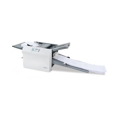 Formax FD 340 Document Folder