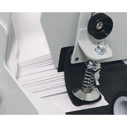 Formax FD 430 Envelope Sealer