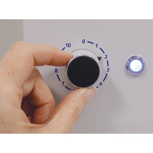 Formax FD 430 Envelope Sealer