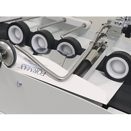 Formax FD 430 Envelope Sealer
