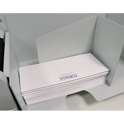 Formax FD 430 Envelope Sealer