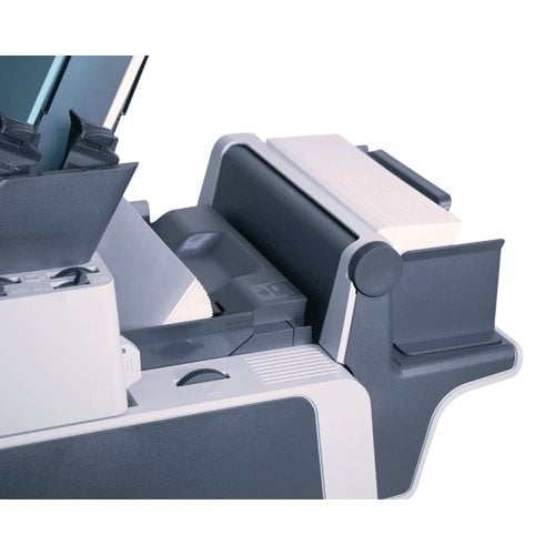 Formax FD 6104 Low-Volume Automatic Folder and Inserter and Accessories