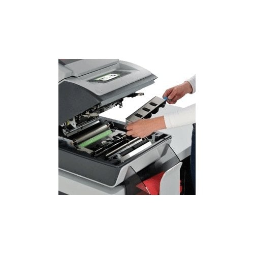 Formax FD 6104 Low-Volume Automatic Folder and Inserter and Accessories