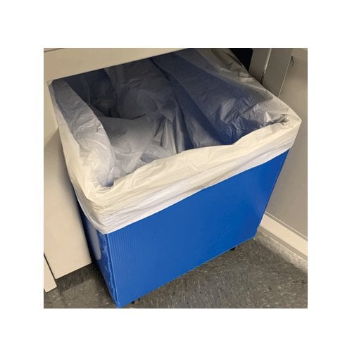Formax FD 87 Casino EX Conveyor Shredder
