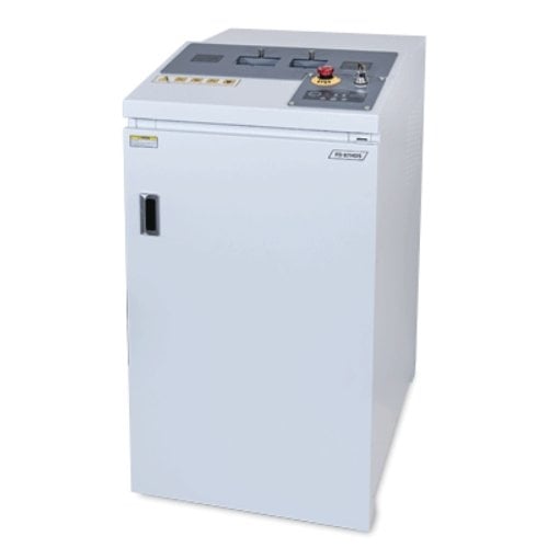 Formax FD 87HDS Hard Drive Shredder