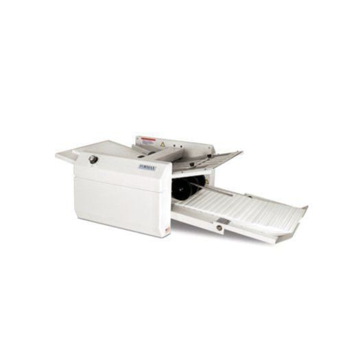 Formax FD320 Tabletop Document Folder
