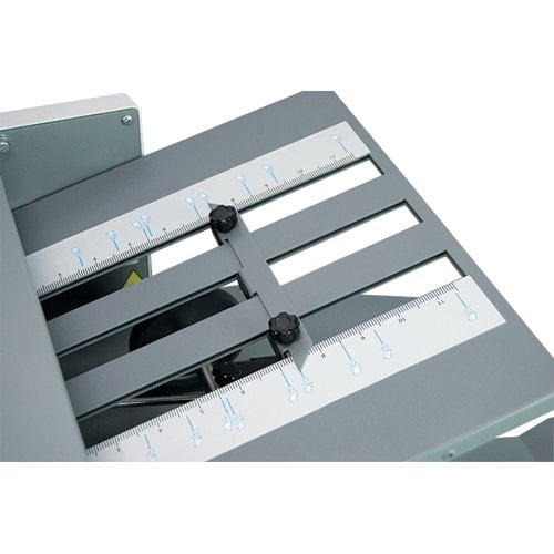 Formax FD 322 Desktop Document Folder