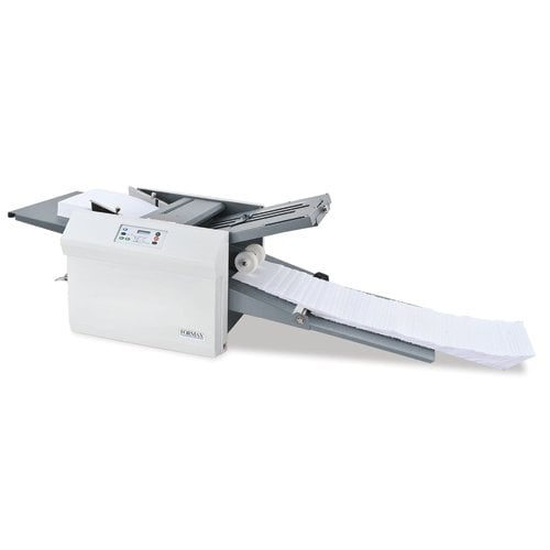 Formax FD342 Tabletop Document Folder