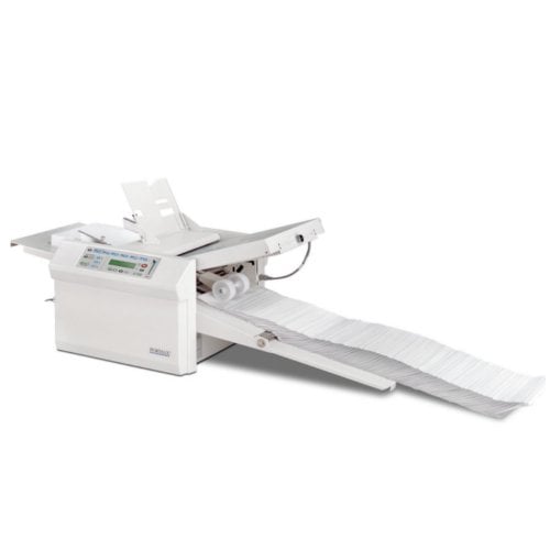 Formax FD380 Tabletop Document Folder