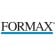 Formax ColorMax Memjet Ink Tank