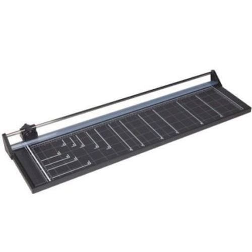 Foster 49" Econocut Rotary Trimmer