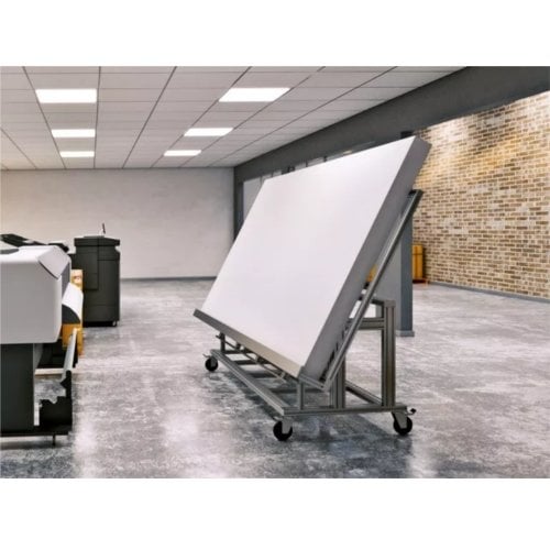 Foster 34" High All-a-Board Lifter - 61600