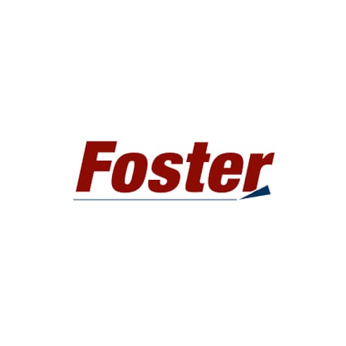 Foster On-A-Roll Lifter Compact-2 - 61581