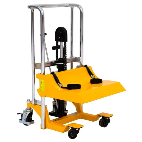 Foster On-a-Roll Lifter Compact  - 61579
