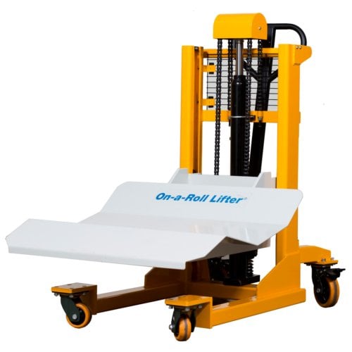 Foster On-a-Roll Lifter Grande - 61590