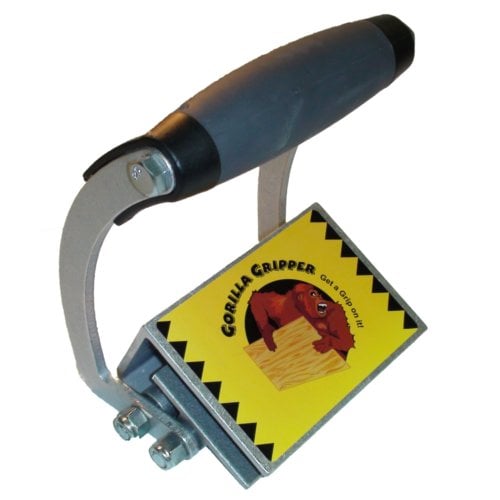 Foster Gorilla Gripper GP (General Purpose)- 60550