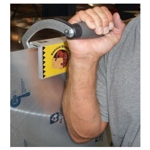 Foster Gorilla Gripper GP (General Purpose)- 60550