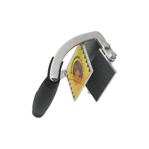 Foster Gorilla Gripper GP (General Purpose)- 60550