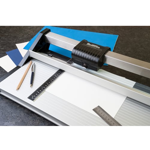 RotaTrim 100" Technical Rotary Cutter - 60360