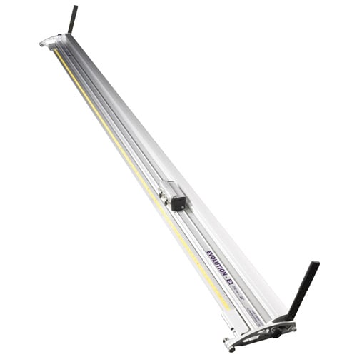 Keencut 104" Evolution-E2 Precision Cutter - 60388