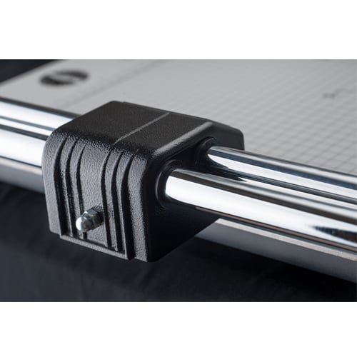 RotaTrim 12" Professional Rotary Cutter - 60100