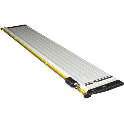 Keencut 120" Advanced Rotary Cutter (ARC) - ARC305