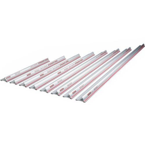 Keencut 135cm Safety Straight Edge - MS135