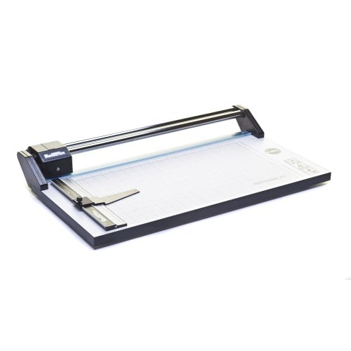 RotaTrim 18" Professional Rotary Cutter - 60120