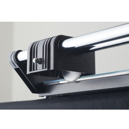 RotaTrim 18" Professional Rotary Cutter - 60120