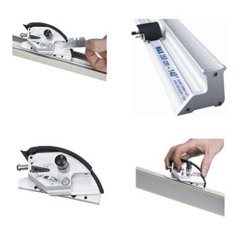 Keencut 180" Max UtilityCutter - 60964