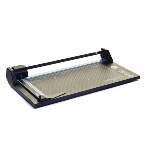 RotaTrim 13.75" MonoRail Rotary Cutter - 60209