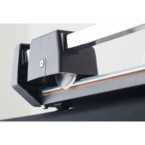 RotaTrim 13.75" MonoRail Rotary Cutter - 60209