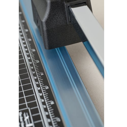 RotaTrim 13.75" MonoRail Rotary Cutter - 60209
