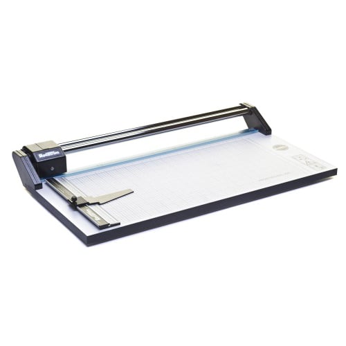 RotaTrim 20" Professional Rotary Cutter - 60125