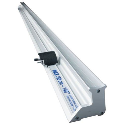 Keencut 200" Max Utility Cutter - 60966