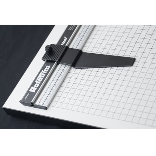 RotaTrim 24" Professional Rotary Cutter - 60130