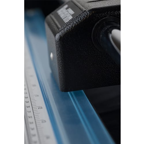 RotaTrim 24" Professional Rotary Cutter - 60130